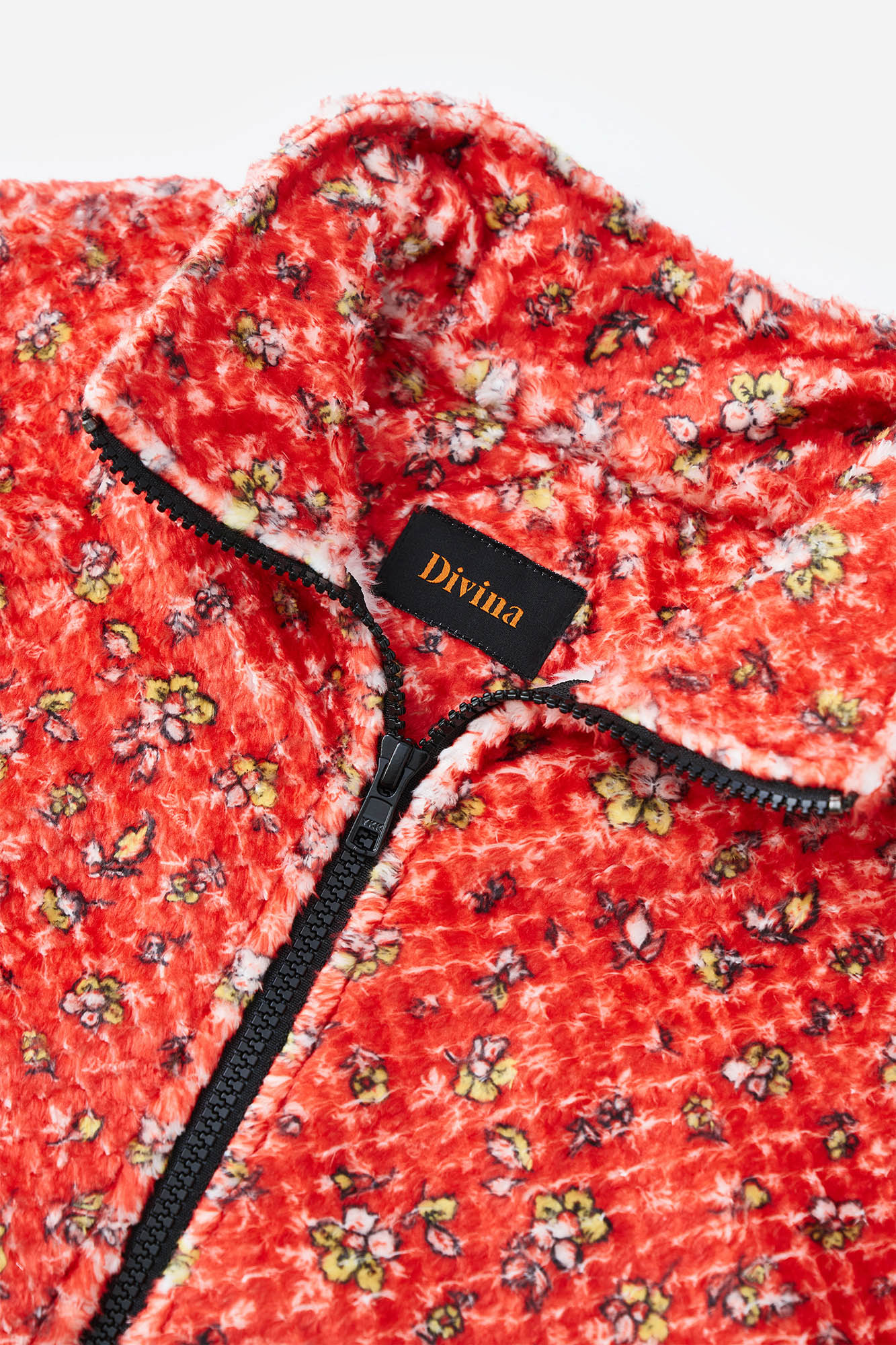DW2542004-05 - CAMPERA OFELIA